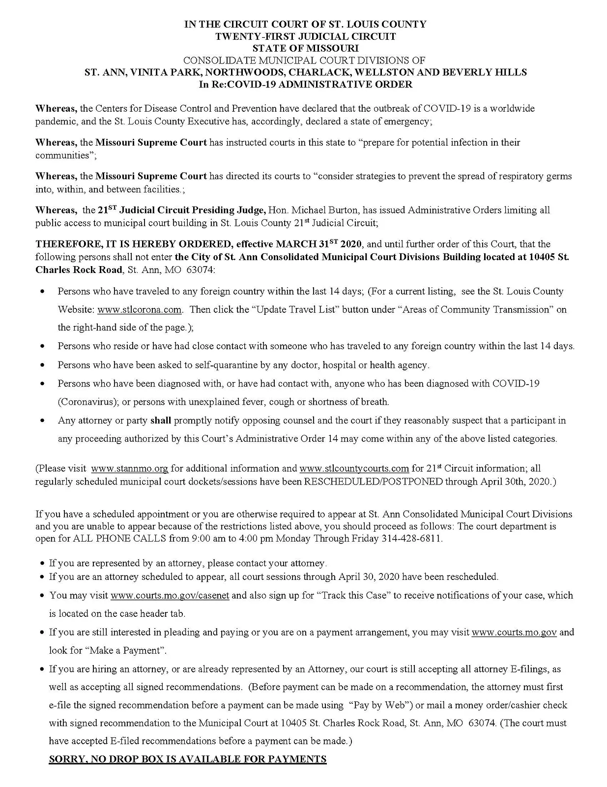 CMC ORDER COVID-PUBLIC NOTICE-FINAL_Page
